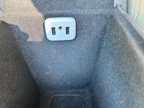 Used 2017 Cadillac XT5 Luxury w/ Driver Awareness Package image 24