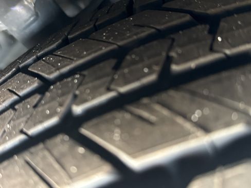 Used 2021 Kia K5 EX image 12