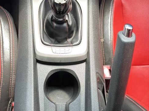 Used 2015 Chevrolet Camaro SS w/ RS Package RWD image 20