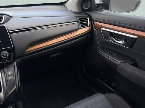 Used 2020 Honda CR-V EX image 15