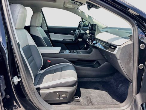Used 2024 Honda Prologue Touring image 34