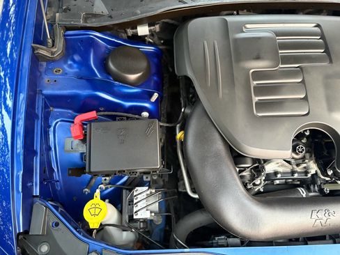 Used 2020 Dodge Charger SXT image 34