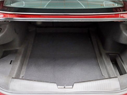 Used 2021 Cadillac CT4 Luxury w/ Sun And Sound Package image 31