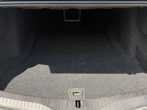 Used 2018 Cadillac CT6 Luxury AWD/4WD image 21