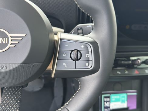 New 2026 MINI Cooper S FWD image 26