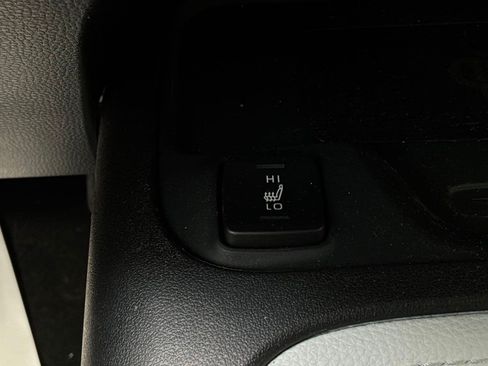 Used 2023 Toyota Corolla XSE FWD image 29
