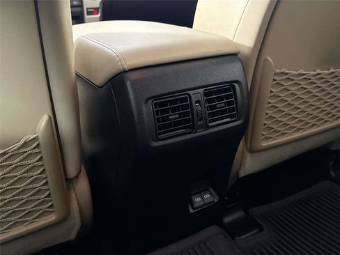 Certified 2023 Toyota 4Runner Limited image 36