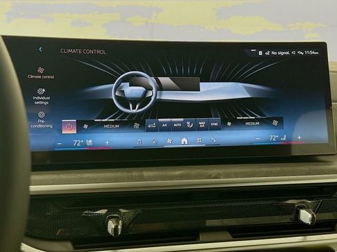 New 2026 BMW X5 xDrive40i w/ M Sport Package image 16