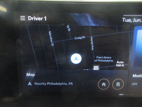 Used 2024 Hyundai Sonata SEL w/ Convenience Package FWD image 32