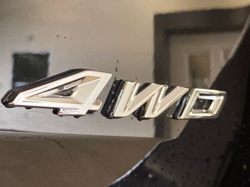 New 2026 Ford Explorer Active w/ Active Comfort Package image 7