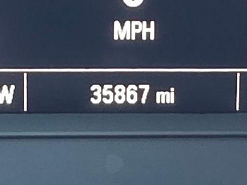 Certified 2023 Chevrolet TrailBlazer LT image 7