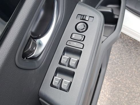 New 2026 Honda Pilot Sport image 21