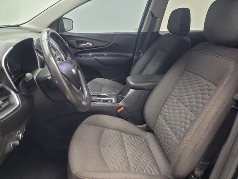 Used 2019 Chevrolet Equinox LT image 17