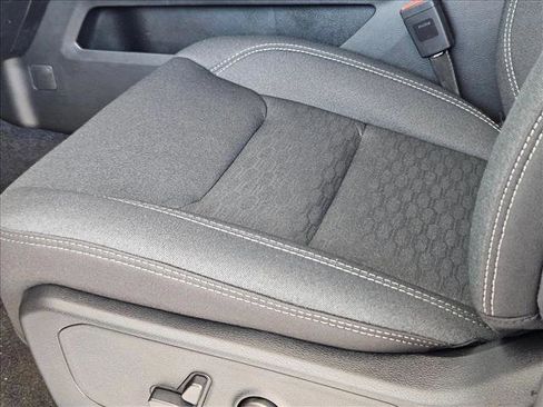 New 2026 RAM 1500 Lone Star image 4