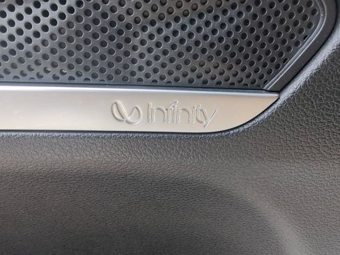 Used 2020 Hyundai Santa Fe Limited AWD/4WD image 12