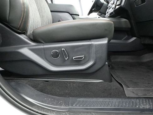 Used 2024 Ford Expedition Timberline image 54