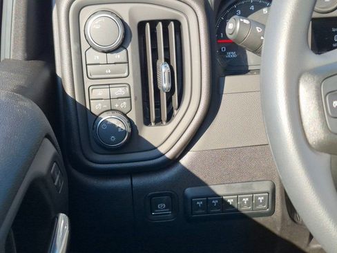 New 2026 Chevrolet Silverado 3500 W/T w/ WT Convenience Package image 16