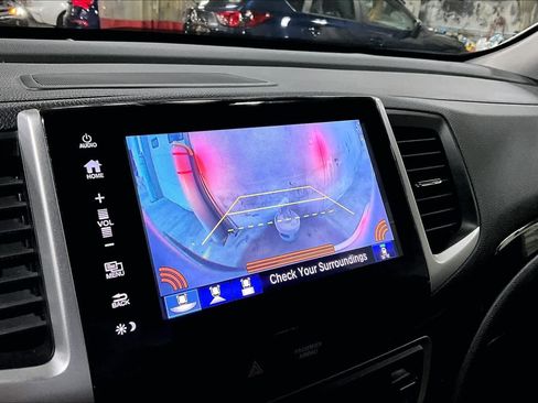 Used 2020 Honda Ridgeline RTL-E image 26