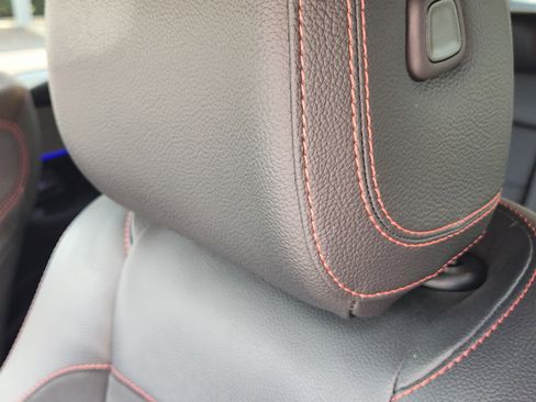 Used 2022 Mercedes-Benz GLE 53 AMG 4MATIC Coupe image 16