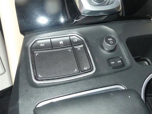 Used 2022 Acura MDX SH-AWD w/ Technology Package image 42