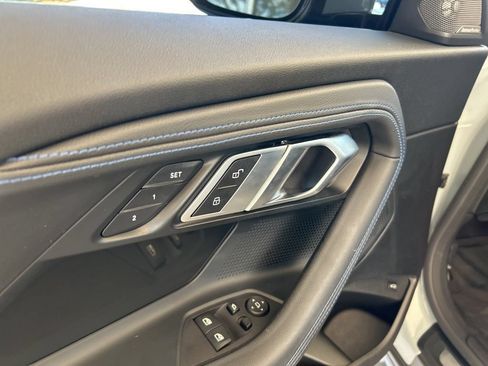 Used 2022 BMW 230i Coupe w/ Premium Package 2 RWD image 38