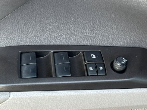 Certified 2023 Toyota Camry LE image 15