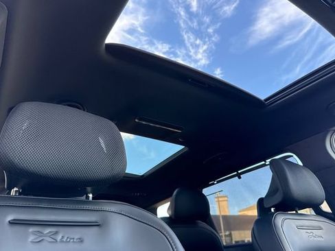New 2027 Kia Telluride SX X-Line w/ Towing Package AWD/4WD image 20