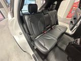 Used 2018 Lincoln MKX Reserve w/ Lincoln MKX Climate Package image 6