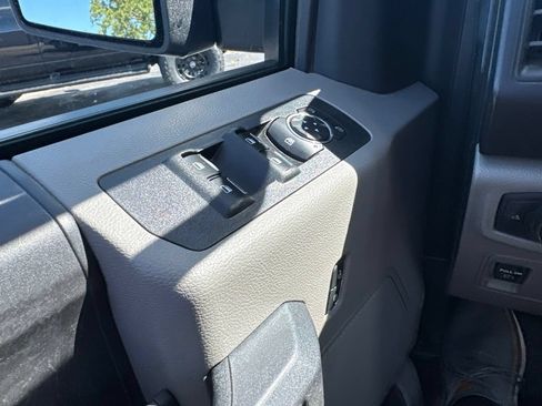 Used 2019 Ford F150 XL w/ Equipment Group 101A Mid AWD/4WD image 25