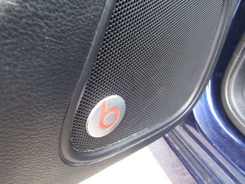 Used 2017 Dodge Charger R/T image 22