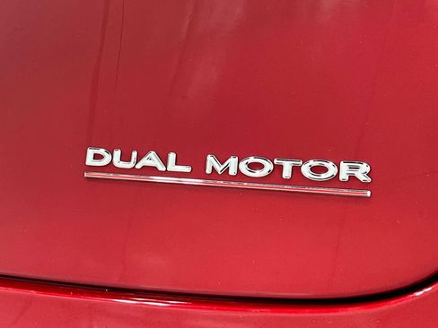 Used 2020 Tesla Model 3 Performance AWD/4WD image 37