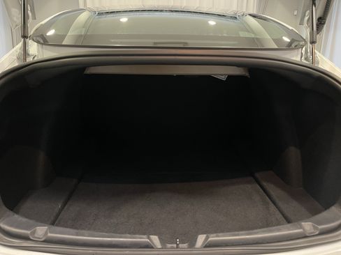 Used 2020 Tesla Model 3 Standard Range Plus RWD image 27