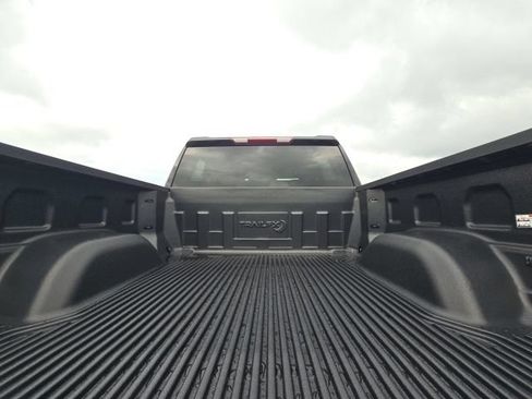 Used 2024 GMC Sierra 1500 Elevation AWD/4WD image 11