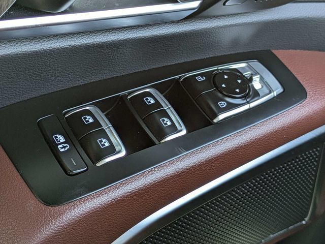Used 2025 Kia Telluride SX Prestige AWD/4WD image 26