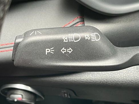 Used 2023 Dodge Hornet GT w/ Track Pack image 40