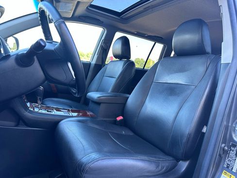 Used 2013 Toyota Highlander Limited FWD image 10