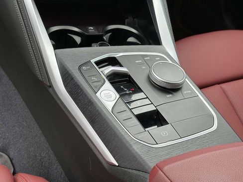 Used 2025 BMW M240i Coupe w/ Premium Package RWD image 22