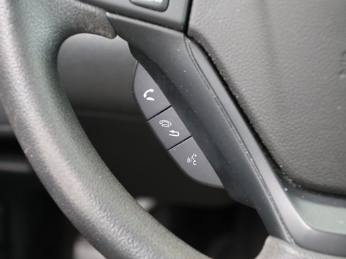Used 2015 Honda CR-V LX image 19
