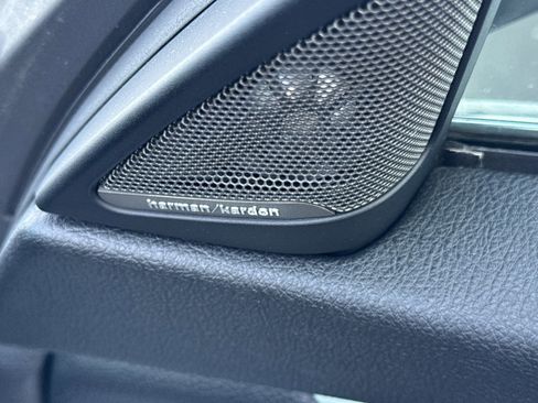 Used 2016 BMW 435i Gran Coupe xDrive image 23