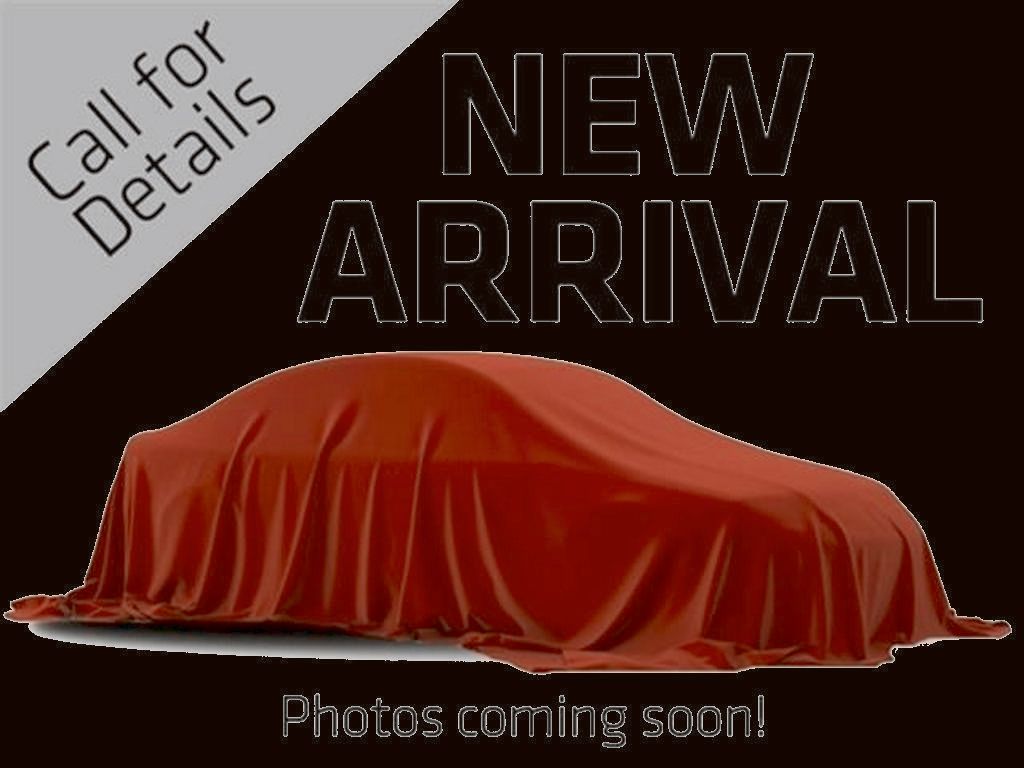 Used 2025 MAZDA CX-90 3.3 Turbo w/ Select Package AWD/4WD image 1