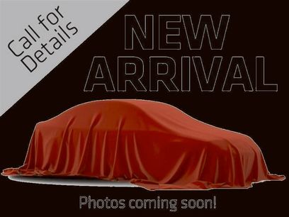 Used 2025 MAZDA CX-90 3.3 Turbo w/ Select Package