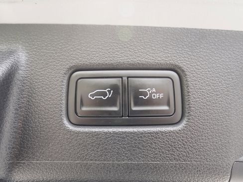 Used 2024 Kia Telluride EX X-Line AWD/4WD image 51