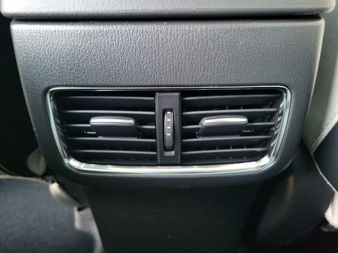 New 2025 MAZDA CX-5 AWD 2.5 S w/ Preferred Package image 16