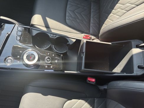 Used 2024 Kia Sportage X-Line image 26