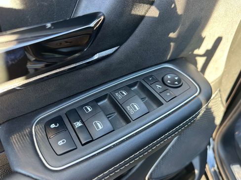 Used 2022 RAM 1500 TRX w/ TRX Level 1 Equipment Group image 19