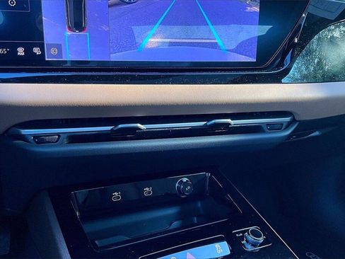 New 2025 Audi A5 2.0T Premium Plus image 16