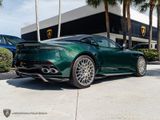 Used 2023 Aston Martin DBS Coupe image 6