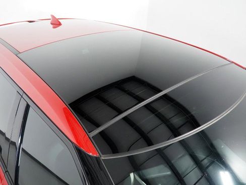 Used 2024 Kia EV6 GT-Line image 4