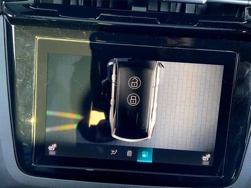 New 2026 Cadillac Escalade IQ Sport 1 image 21