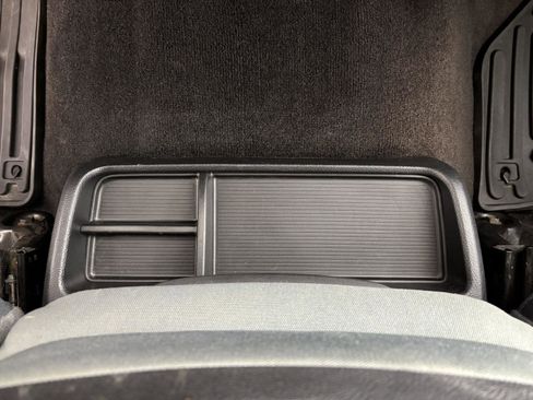 Used 2016 RAM 2500 Big Horn image 33